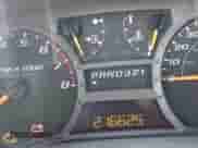 2006 Chevrolet Colorado 2LT with VIN 1GCDT136X68221789, listed as a IAAI auction lot 42041440 with 216,625 mi miles and . Bid and sale history available at DreamBid. Image 16.