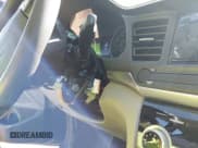 ✅ 2019 Hyundai Elantra SEL • VIN: 5NPD84LF4KH486013 • Lot: 43576173. Listed on IAAI with 104,321 mi. Free auction sales archive from the USA and detailed vehicle history report at DreamBid. Image 6.