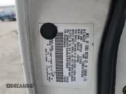 ✅ 1992 Mercury Grand Marquis GS • VIN: 2MECM74W2NX727883 • Lot: 82636234. Wystawiony na Copart z przebiegiem 56 804 mil. Bezpłatny archiwum sprzedaży aukcyjnych z USA i szczegółowy raport historii pojazdu na DreamBid. Zdjęcie 14.