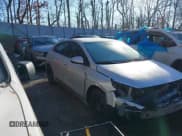 ✅ 2018 Hyundai Ioniq SEL • VIN: KMHC75LC2JU082573 • Lot: 41417248. Wystawiony na IAAI z przebiegiem 86 541 mil. Bezpłatny archiwum sprzedaży aukcyjnych z USA i szczegółowy raport historii pojazdu na DreamBid. Zdjęcie 14.