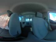 ✅ 2018 Nissan NV200 S • VIN: 3N6CM0KN5JK705183 • Lot: 41627733. Listed on IAAI with 46,948 mi. Free auction sales archive from the USA and detailed vehicle history report at DreamBid. Image 19.