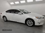 ✅ 2015 Lexus ES 300h • VIN: JTHBW1GG3F2084732 • Lot: 48983255. Listed on Copart with 155,963 mi. Free auction sales archive from the USA and detailed vehicle history report at DreamBid. Image 4.