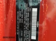 ✅ 2008 Volvo C30 Version 1.0 • VIN: YV1MK672X82062330 • Lot: 81624105. Wystawiony na Copart z przebiegiem 118 976 mil. Bezpłatny archiwum sprzedaży aukcyjnych z USA i szczegółowy raport historii pojazdu na DreamBid. Zdjęcie 13.