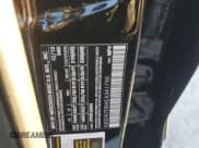 ✅ 2014 Mercedes-Benz M 550 • VIN: 4JGDA7DB4EA341790 • Lot: 92565305. Wystawiony na Copart z przebiegiem 85 404 mil. Bezpłatny archiwum sprzedaży aukcyjnych z USA i szczegółowy raport historii pojazdu na DreamBid. Zdjęcie 13.