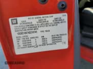 ✅ 2004 Chevrolet Silverado 1500 Work Truck • VIN: 1GCEC19X74Z216741 • Лот: 77475144. Опубликован ранее на Copart с пробегом Не указан. Бесплатный доступ к архиву аукционных продаж из США и подробный отчёт об истории автомобиля на DreamBid. Изображение 12.