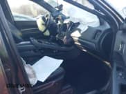 ✅ 2020 Dodge Durango R/T • VIN: 1C4SDJCT9LC131696 • Lot: 41417363. Listed on IAAI with 83,868 mi. Free auction sales archive from the USA and detailed vehicle history report at DreamBid. Image 5.