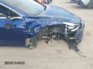 ✅ 2018 Tesla Model 3 Long Range Battery • VIN: 5YJ3E1EA0JF056335 • Лот: 43534704. Опубликован ранее на IAAI с пробегом 130 517 миль. Бесплатный доступ к архиву аукционных продаж из США и подробный отчёт об истории автомобиля на DreamBid. Изображение 6.