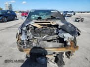 ✅ 2014 Ford Fusion SE • VIN: 3FA6P0HD8ER263959 • Lot: 91789795. Listed on Copart with Not provided. Free auction sales archive from the USA and detailed vehicle history report at DreamBid. Image 5.