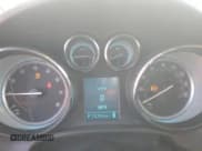 ✅ 2015 Buick Verano • VIN: 1G4PP5SK1F4219911 • Лот: 89671925. Опубликован ранее на Copart с пробегом 127 044 миль. Бесплатный доступ к архиву аукционных продаж из США и подробный отчёт об истории автомобиля на DreamBid. Изображение 9.