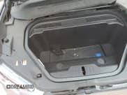 ✅ 2022 Ford Mustang Mach-E Premium • VIN: 3FMTK3SS2NMA17406 • Lot: 60129565. Listed on Copart with 28,940 mi. Free auction sales archive from the USA and detailed vehicle history report at DreamBid. Image 11.