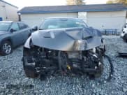 ✅ 2024 Dodge Hornet R/T • VIN: ZACPDFCW8R3A27368 • Lot: 86815785. Wystawiony na Copart z przebiegiem Nie podano. Bezpłatny archiwum sprzedaży aukcyjnych z USA i szczegółowy raport historii pojazdu na DreamBid. Zdjęcie 5.