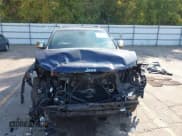 ✅ 2016 Jeep Grand Cherokee Laredo • VIN: 1C4RJFAG3GC434277 • Лот: 43255766. Опубликован ранее на IAAI с пробегом Не указан. Бесплатный доступ к архиву аукционных продаж из США и подробный отчёт об истории автомобиля на DreamBid. Изображение 13.