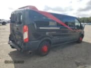✅ 2020 Ford Transit Passenger XL • VIN: 1FBAX9Y81LKB06954 • Lot: 85022074. Wystawiony na Copart z przebiegiem 71 797 mil. Bezpłatny archiwum sprzedaży aukcyjnych z USA i szczegółowy raport historii pojazdu na DreamBid. Zdjęcie 3.