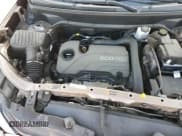 ✅ 2019 Chevrolet Equinox LS • VIN: 2GNAXSEV9K6207262 • Lot: 69378995. Wystawiony na Copart z przebiegiem 79 424 mil. Bezpłatny archiwum sprzedaży aukcyjnych z USA i szczegółowy raport historii pojazdu na DreamBid. Zdjęcie 13.