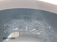 ✅ 2003 Chevrolet S-10 • VIN: 1GCCS19H238186586 • Лот: 41677607. Опубликован ранее на IAAI с пробегом Не указан. Бесплатный доступ к архиву аукционных продаж из США и подробный отчёт об истории автомобиля на DreamBid. Изображение 7.