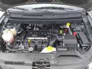 ✅ 2020 Dodge Journey SE Value • VIN: 3C4PDCAB3LT275163 • Лот: 42345142. Опубликован ранее на IAAI с пробегом 97 470 миль. Бесплатный доступ к архиву аукционных продаж из США и подробный отчёт об истории автомобиля на DreamBid. Изображение 10.