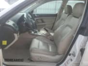 ✅ 2008 Subaru Outback XT Limited • VIN: 4S4BP63C384356570 • Lot: 81104935. Wystawiony na Copart z przebiegiem 128 143 mil. Bezpłatny archiwum sprzedaży aukcyjnych z USA i szczegółowy raport historii pojazdu na DreamBid. Zdjęcie 7.