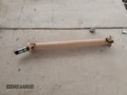 ✅ 2000 Ford Expedition Eddie Bauer • VIN: 1FMFU18L1YLB96765 • Lot: 82211245. Wystawiony na Copart z przebiegiem 220 803 mil. Bezpłatny archiwum sprzedaży aukcyjnych z USA i szczegółowy raport historii pojazdu na DreamBid. Zdjęcie 13.