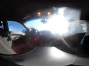 ✅ 2019 Dodge Durango GT Plus • VIN: 1C4RDJDG8KC806985 • Lot: 41453487. Listed on IAAI with 65,853 mi. Free auction sales archive from the USA and detailed vehicle history report at DreamBid. Image 18.