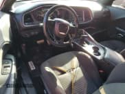 ✅ 2019 Dodge Challenger R/T • VIN: 2C3CDZBT2KH690320 • Lot: 64279783. Wystawiony na Copart z przebiegiem 71 804 mil. Bezpłatny archiwum sprzedaży aukcyjnych z USA i szczegółowy raport historii pojazdu na DreamBid. Zdjęcie 8.