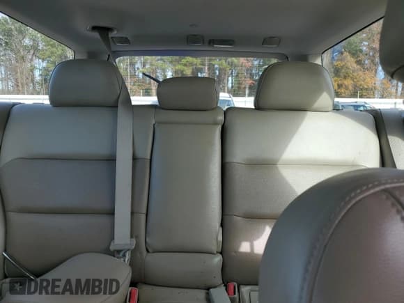 ✅ 2007 Subaru Legacy Outback L.L. Bean • VIN: 4S4BP86C674308146 • Lot: 84902684. Wystawiony na Copart z przebiegiem 229 405 mil. Bezpłatny archiwum sprzedaży aukcyjnych z USA i szczegółowy raport historii pojazdu na DreamBid. Zdjęcie 10.