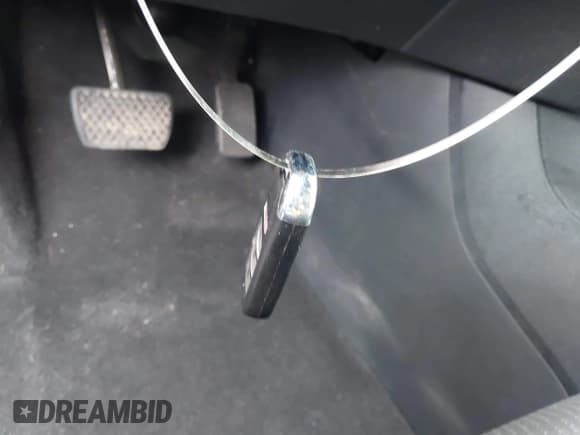 ✅ 2020 Honda Ridgeline RTL • VIN: 5FPYK3F52LB030440 • Lot: 42321758. Listed on IAAI with 14,680 mi. Free auction sales archive from the USA and detailed vehicle history report at DreamBid. Image 11.