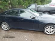 ✅ 2010 Lexus IS 250 • VIN: JTHCF5C24A2032718 • Lot: 42388905. Listed on IAAI with 157,741 mi. Free auction sales archive from the USA and detailed vehicle history report at DreamBid. Image 13.