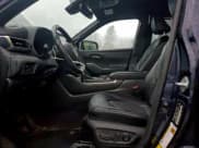 ✅ 2021 Toyota Highlander XSE • VIN: 5TDJZRBH5MS157883 • Lot: 94997885. Wystawiony na Copart z przebiegiem 83 607 mil. Bezpłatny archiwum sprzedaży aukcyjnych z USA i szczegółowy raport historii pojazdu na DreamBid. Zdjęcie 7.