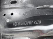 ✅ 2023 Dodge Charger GT • VIN: 2C3CDXHG0PH516509 • Lot: 43452874. Wystawiony na IAAI z przebiegiem 26 669 mil. Bezpłatny archiwum sprzedaży aukcyjnych z USA i szczegółowy raport historii pojazdu na DreamBid. Zdjęcie 9.