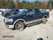 ✅ 2008 Ford F-150 XLT • VIN: 1FTPW12V58FB86994 • Lot: 93088855. Wystawiony na Copart z przebiegiem 270 724 mil. Bezpłatny archiwum sprzedaży aukcyjnych z USA i szczegółowy raport historii pojazdu na DreamBid. Zdjęcie 1.