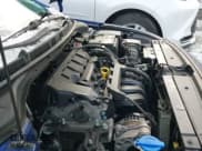 ✅ 2020 Hyundai Accent SE • VIN: 3KPC24A62LE115843 • Лот: 41489067. Опубликован ранее на IAAI с пробегом 90 204 миль. Бесплатный доступ к архиву аукционных продаж из США и подробный отчёт об истории автомобиля на DreamBid. Изображение 19.