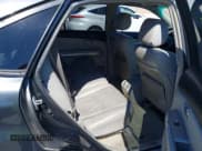 ✅ 2006 Lexus RX 400h • VIN: JTJHW31U860017395 • Lot: 43018860. Listed on IAAI with 213,836 mi. Free auction sales archive from the USA and detailed vehicle history report at DreamBid. Image 8.