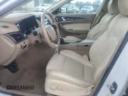 ✅ 2016 Cadillac CTS Luxury Collection AWD • VIN: 1G6AX5SXXG0104435 • Lot: 56112465. Wystawiony na Copart z przebiegiem 159 957 mil. Bezpłatny archiwum sprzedaży aukcyjnych z USA i szczegółowy raport historii pojazdu na DreamBid. Zdjęcie 7.