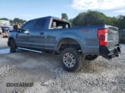 ✅ 2019 Ford F-250 XL • VIN: 1FT7W2BT0KEC27324 • Lot: 71847015. Wystawiony na Copart z przebiegiem 130 721 mil. Bezpłatny archiwum sprzedaży aukcyjnych z USA i szczegółowy raport historii pojazdu na DreamBid. Zdjęcie 2.