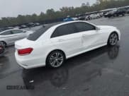 ✅ 2016 Mercedes-Benz E 350 Sport • VIN: WDDHF5KB5GB181176 • Лот: 43517979. Опубликован ранее на IAAI с пробегом 112 001 миль. Бесплатный доступ к архиву аукционных продаж из США и подробный отчёт об истории автомобиля на DreamBid. Изображение 4.