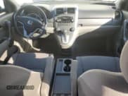 ✅ 2008 Honda CR-V EX • VIN: JHLRE38588C046019 • Lot: 81298965. Wystawiony na Copart z przebiegiem 130 765 mil. Bezpłatny archiwum sprzedaży aukcyjnych z USA i szczegółowy raport historii pojazdu na DreamBid. Zdjęcie 8.