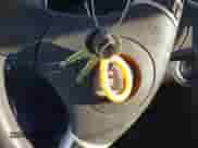 2012 Chevrolet Malibu 1LT z VIN 1G1ZC5EU4CF397391, wystawiony jako IAAI lot #42925839 z przebiegiem 70 327 mil mil oraz . Historia ofert i sprzedaży dostępna na DreamBid. Obrazek 11.