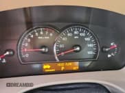 ✅ 2006 Cadillac STS • VIN: 1G6DW677360218886 • Lot: 84905405. Listed on Copart with 103,466 mi. Free auction sales archive from the USA and detailed vehicle history report at DreamBid. Image 9.