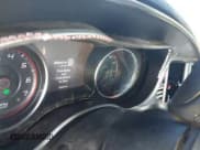 ✅ 2018 Dodge Charger SXT Plus • VIN: 2C3CDXHG1JH169411 • Лот: 41900623. Опубликован ранее на IAAI с пробегом 139 234 миль. Бесплатный доступ к архиву аукционных продаж из США и подробный отчёт об истории автомобиля на DreamBid. Изображение 7.