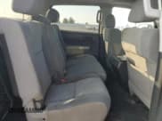 ✅ 2012 Toyota Tundra • VIN: 5TFDY5F1XCX241146 • Lot: 71637095. Wystawiony na Copart z przebiegiem 176 762 mil. Bezpłatny archiwum sprzedaży aukcyjnych z USA i szczegółowy raport historii pojazdu na DreamBid. Zdjęcie 10.