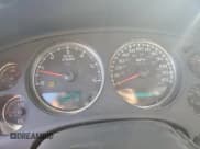 ✅ 2007 Chevrolet Suburban LT • VIN: 1GNFK16357J289481 • Lot: 77576804. Wystawiony na Copart z przebiegiem 172 371 mil. Bezpłatny archiwum sprzedaży aukcyjnych z USA i szczegółowy raport historii pojazdu na DreamBid. Zdjęcie 9.