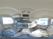 ✅ 2003 Chevrolet Silverado 2500HD LS • VIN: 1GCHK29U03E274062 • Lot: 82757165. Wystawiony na Copart z przebiegiem 329 319 mil. Bezpłatny archiwum sprzedaży aukcyjnych z USA i szczegółowy raport historii pojazdu na DreamBid. Zdjęcie 14.