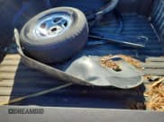 ✅ 1999 Dodge 1500 • VIN: 1B7HF13Y6XJ557413 • Lot: 91637085. Listed on Copart with Not provided. Free auction sales archive from the USA and detailed vehicle history report at DreamBid. Image 12.