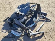 ✅ 2018 Lincoln MKX Select • VIN: 2LMPJ6KP8JBL40800 • Lot: 83693064. Listed on Copart with 78,397 mi. Free auction sales archive from the USA and detailed vehicle history report at DreamBid. Image 14.