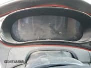 ✅ 2014 Dodge Dart GT • VIN: 1C3CDFEB3ED767506 • Лот: 84389005. Опубликован ранее на Copart с пробегом 151 823 миль. Бесплатный доступ к архиву аукционных продаж из США и подробный отчёт об истории автомобиля на DreamBid. Изображение 9.