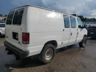 ✅ 2006 Ford Econoline Cargo • VIN: 1FTNE24W26DA70568 • Лот: 68775915. Опубликован ранее на Copart с пробегом Не указан. Бесплатный доступ к архиву аукционных продаж из США и подробный отчёт об истории автомобиля на DreamBid. Изображение 5.