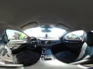 ✅ 2019 Buick LaCrosse Essence • VIN: 1G4ZP5SS7KU126796 • Lot: 42436196. Wystawiony na IAAI z przebiegiem 78 687 mil. Bezpłatny archiwum sprzedaży aukcyjnych z USA i szczegółowy raport historii pojazdu na DreamBid. Zdjęcie 18.