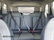 ✅ 2023 Audi Q4 e-tron Premium Plus • VIN: WA1L2BFZ1PP050572 • Lot: 58523794. Listed on Copart with 8,826 mi. Free auction sales archive from the USA and detailed vehicle history report at DreamBid. Image 10.