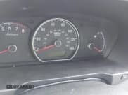 ✅ 2010 Hyundai Elantra SE • VIN: KMHDU4AD3AU903649 • Lot: 43288596. Listed on IAAI with Not provided. Free auction sales archive from the USA and detailed vehicle history report at DreamBid. Image 7.