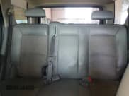 ✅ 2004 Saturn VUE V6 • VIN: 5GZCZ63444S865325 • Lot: 56223525. Wystawiony na Copart z przebiegiem Nie podano. Bezpłatny archiwum sprzedaży aukcyjnych z USA i szczegółowy raport historii pojazdu na DreamBid. Zdjęcie 10.